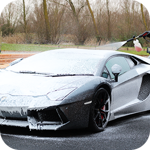 ultra-gloss-mobile-valeting-services-peterborough-maintenance-platinum-valet-image Ultra Gloss Mobile Valeting Services - Platinum Valet - Peterborough