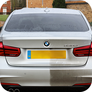 ultra-gloss-mobile-valeting-services-peterborough-maintenance-valet-image Ultra Gloss Mobile Valeting Services - Mini Valet / Maintenance Valet - Peterborough